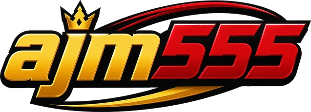 AJM555